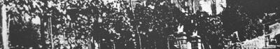 La strage dimenticata: Giuseppe Vezzoni ricorda la storia del massacro nazifascista della Sassaia, la cui memoria è stata recuperata solo nel 2003