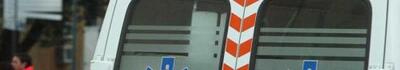 Muore motociclista di 32 anni in un incidente a Capezzano Pianore