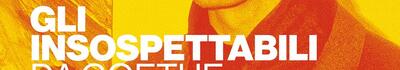 L’Associazione culturale “Il Guiscardo” al Caffè della Versiliana: martedì 7 luglio la presentazione del libro “Gli insospettabili” di Mimmo di Marzio