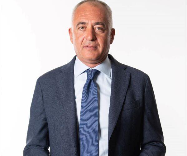 Casa della Salute di Massarosa: Alberto Coluccini contro le affermazioni della sindaca Barsotti