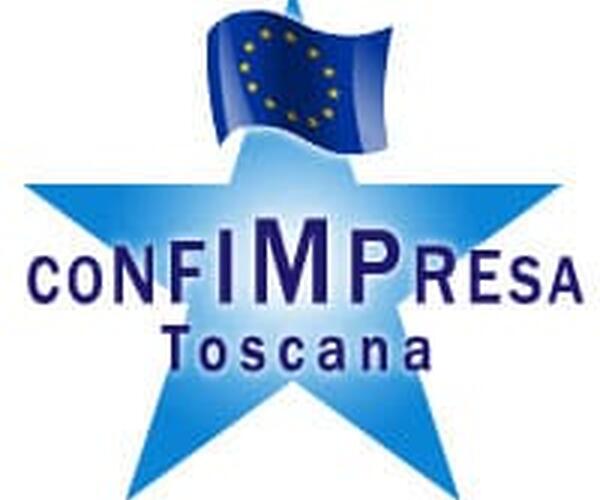 Confimpresa Toscana sulla  crescita economica di Viareggio