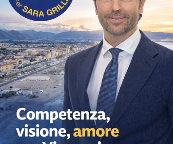 “Identità, accessibilità e servizi per rilanciare la cultura”: la ricetta di Domenici, candidato consigliere lista civica Del Ghingaro per il museo della Marineria di Viareggio