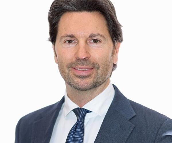 Viareggio merita rispetto: rappresentanza e equità nel Consorzio di Bonifica. E più investimenti per la sicurezza idraulica