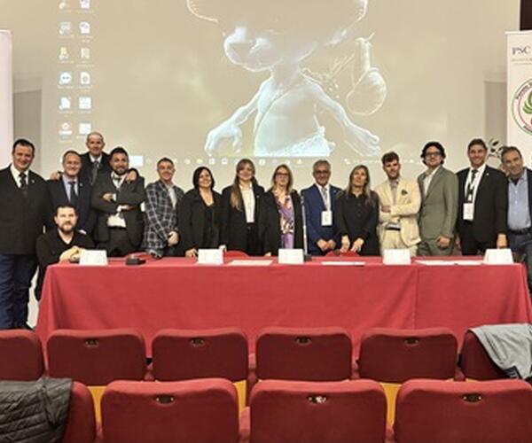 I giovani e le insidie dei social network: a Palazzo Mediceo di Seravezza il convegno di Pianeta Sindacale Carabinieri sulla legalità digitale