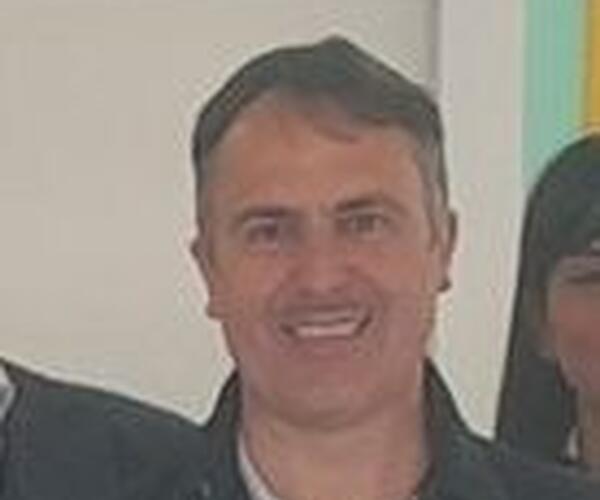 "La TARI si abbassa con le buone pratiche non con l'Ossicombustore", la replica di Mario Navari ex assessore all'ambiente di Massarosa