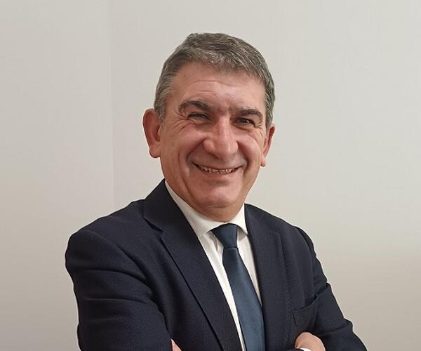 Netto “NO" di Seravezza alla Cava Fornace. L'assessore Silicani ribadisce la posizione dell'Amministrazione