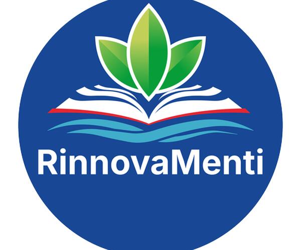 RinnovaMenti raccoglie l'appello della sindaca Barsotti: orgoglio Massarosa confluisce nel progetto civico e riformista