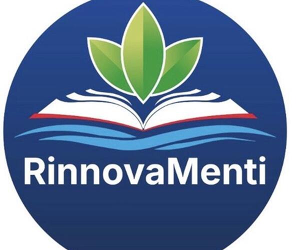 Rinnovamenti annuncia la propria adesione alla coalizione del centrosinistra a Viareggio