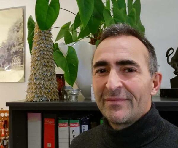 Carlalberto Tofanelli, capogruppo FdI in Consiglio Comunale: "Ristori per la Marina di Torre del Lago: gli operatori non possono pagare di tasca propria le inefficienze del gestore"