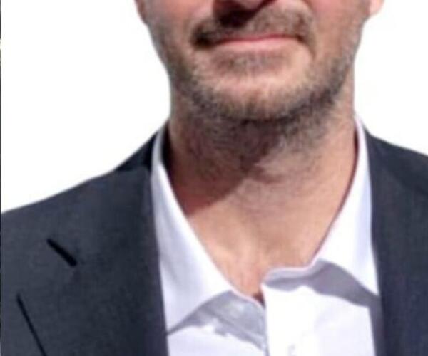 Christian Marcucci: “Al ballottaggio sostengo Sara Grilli. Viareggio deve guardare avanti”