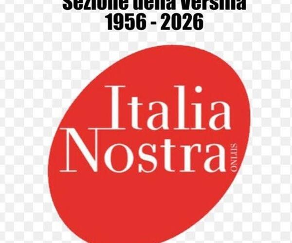 Proposte di Italia Nostra ai candidati a sindaco nel comune di Viareggio