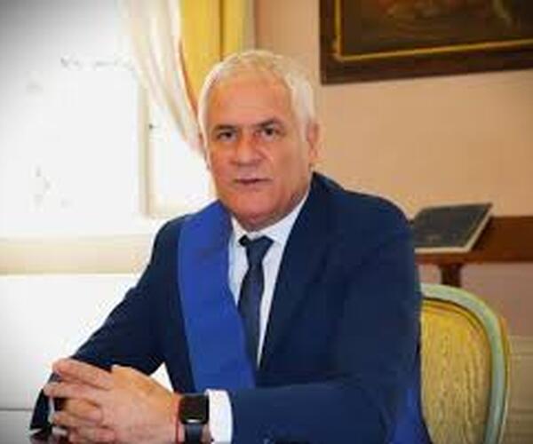 Provincia: Approvata la variazione e salvaguardia di bilancio: oltre 9 milioni per strade scuole e servizi
