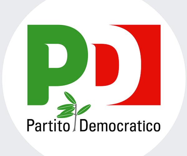 Minacce sui muri contro Giorgia Meloni. PD Versilia e PD Pietrasanta criticano le dichiarazioni di Giovannetti con un comunicato congiunto: &quot;E&#039; Sindaco di tutti, non un ultrà&quot;