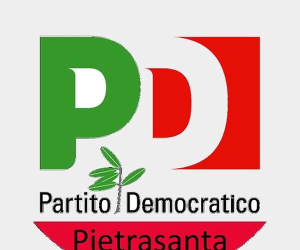 Referendum, Marco Niccolai,  Partito Democratico di Pietrasanta: "Da questo risultato occorre ripartire per costruire l'alternativa"