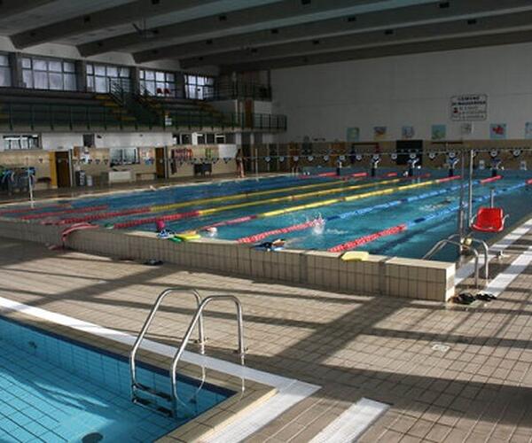I consiglieri di opposizione Bertolaccini, Cima, Morelli e Lucchesi: "Piscina di Massarosa, la Sindaca annuncia, l’assessore smentisce"