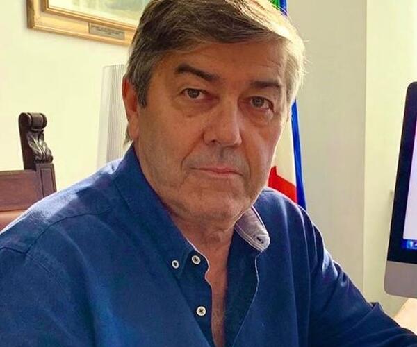 Blackout elettrico a Forte dei Marmi, il sindaco Murzi: "Enel intervenga per evitare che simili episodi si ripetano"