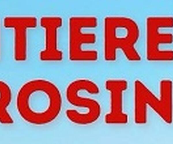 Coalizione di Centro-Sinistra di Viareggio: "La Coalizione è solida e coesa.  Le primarie si terranno regolarmente il 15 marzo e nessuna influenza esterna potrà turbare questa decisione"