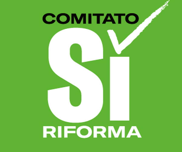 Nasce il Comitato "Sì Riforma Versilia": l'avv. Maristella Giannetti è la coordinatrice