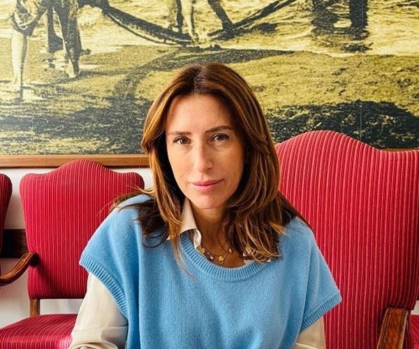 Forte dei Marmi: Scuola, domani suona la prima campanella. L'augurio dell'assessore Elisa Galleni a studenti, famiglie e personale scolastico