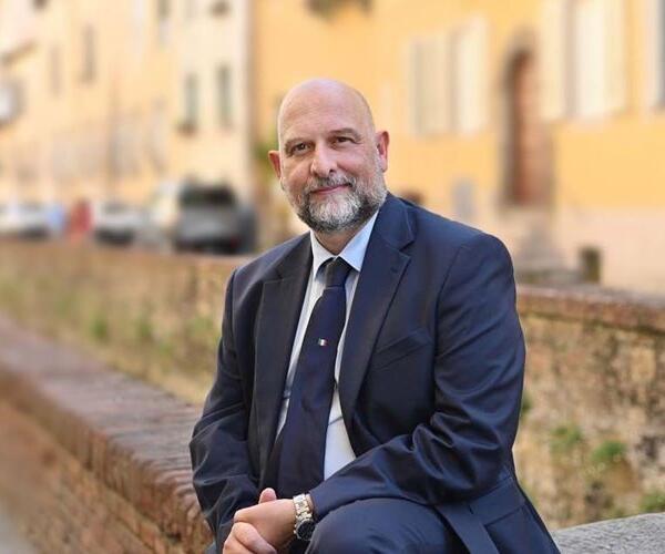 Bollo auto, Giannini di Fratelli d'Italia Lucca: "Una misura concreta che alleggerisce il peso fiscale sui cittadini"