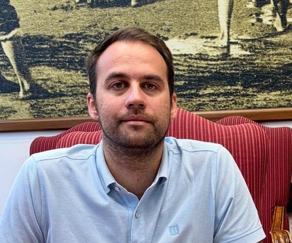 Edilizia residenziale pubblica, il Comune stanzia 900 mila euro per gli alloggi ERP Pellegrini: "Un investimento concreto per dare risposte a criticità rimaste aperte per troppo tempo"