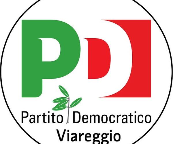 Nuova maggioranza di destra ed estrema destra a sostegno del sindaco: il PD Viareggio chiede chiarimenti immediati al Segretario generale