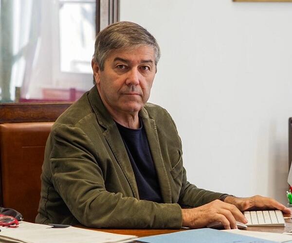 Operazione dei Carabinieri sul territorio comunale: il ringraziamento del sindaco Murzi