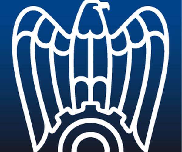 Elezioni 2026 di Confindustria Toscana Nord: la composizione del Consiglio generale e dei Consigli di sezione