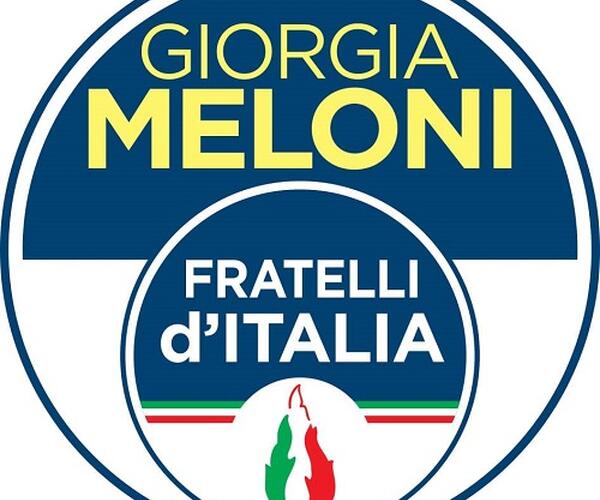 Fratelli d'Italia Massarosa sulla crisi politica del centrosinistra: "Maggioranza lacerata dalla lotta alle poltrone. Basta contraddizioni. Serve responsabilità"