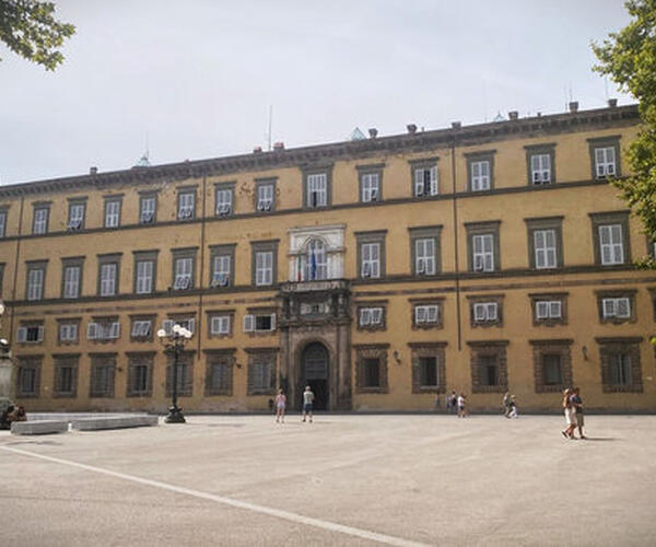 Pubblica Amministrazione: stop del Governo al rinnovo dei Consigli provinciali ogni 2 anni. Elezioni Provincia di Lucca nel 2028