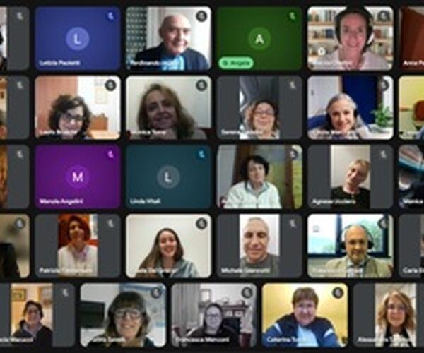 Sulla pelle delle donne - Medicina narrativa e medicina di genere nelle patologie dermatologiche