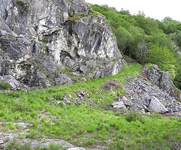 Cave Suspiglionica: ambientalisti ed ecologisti chiedono l’annullamento dell’autorizzazione all’escavazione. Denunciate gravi illegittimità procedurali