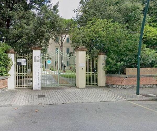 La Fondazione Villa Bertelli ha presentato gli eventi per l'estate 2026.  Musica, politica, arte e letteratura, il programma dei nuovi appuntamenti. Un calendario importante, diversificato e attento alle esigenze di tutti