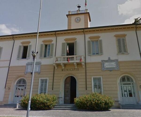 Stallo politico nella giunta Barsotti di Massarosa: i consiglieri dell'opposizione replicano alle critiche fatte da Sinistra Comune