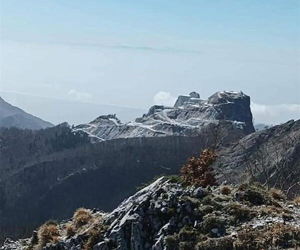 Italia Nostra Toscana: "Le Alpi Apuane stanno scomparendo. Serve una nuova alleanza per salvarle"
