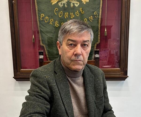 Ordinanza sull'intrattenimento pronta: a Forte dei Marmi l'Amministrazione Comunale sospende l'adozione in attesa del tavolo prefettizio