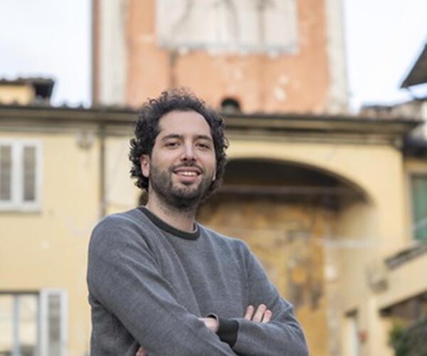 Camaiore: lettera dell'Assessore Menchetti al Ministro Calderoli