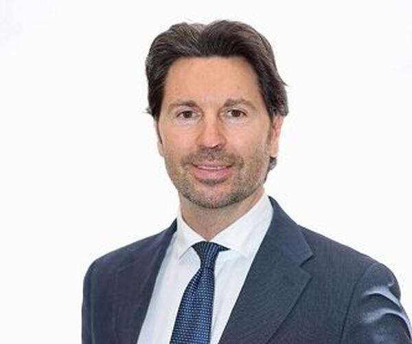 Consorzio di Bonifica 1 Toscana Nord, Avv. Domenici: "La rappresentanza femminile resta fuori dai vertici. La parità non può essere solo uno slogan"
