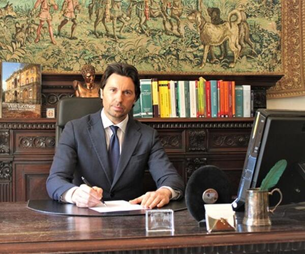 Contributi di bonifica, l'Avv. Mauro Domenici, legale del Gruppo Tutela Cittadini Consorzi di Bonifica Toscana, lancia l'allarme: "I cittadini che hanno case o terreni in comproprietà controllino gli avvisi di pagamento"