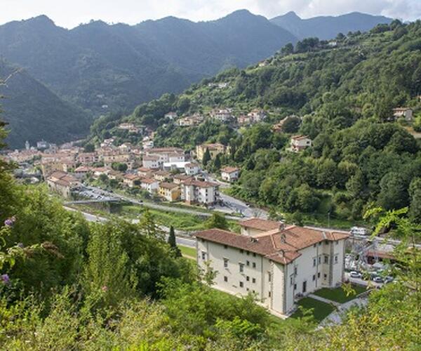 Pabe delle Gobbie: organizzazioni ecologiste e Cai presentano istanza al Difensore Civico