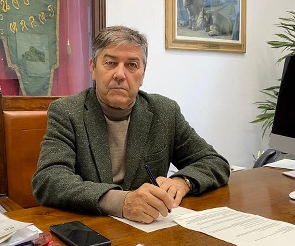 Commissioni Urbanistiche, il sindaco Murzi ribadisce: &quot;Basta strumentalizzazioni. Trasparenza garantita da sempre, compromessi mai&quot;