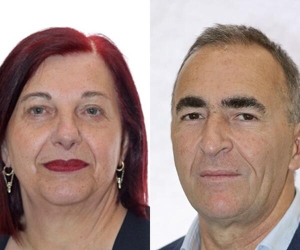 Viareggio, Tofanelli e Gaina di Fratelli d'Italia: "Più risorse concrete per la sicurezza"