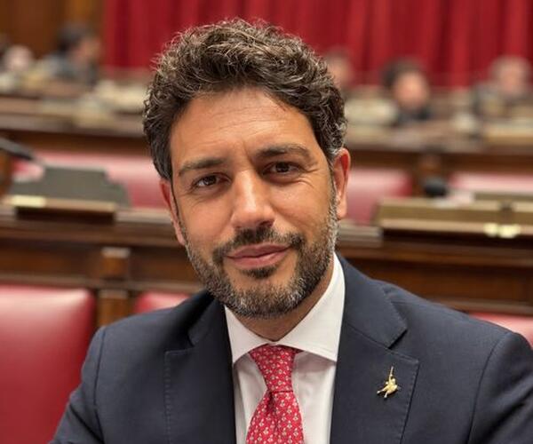 Erosione, On. Barabotti (Lega): “La Regione Toscana spieghi perché la costa continua a scomparire. Presenterò un esposto alle autorità competenti”