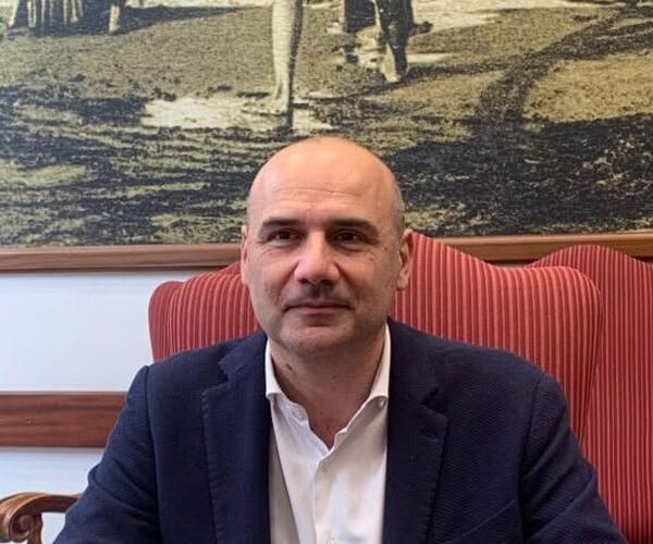 TARI 2026 a Forte dei Marmi: approvata dal Consiglio Comunale la tariffa per il 2026. Per le utenze non domestiche previste alcune riduzioni. La raccolta differenziata supera l'81%