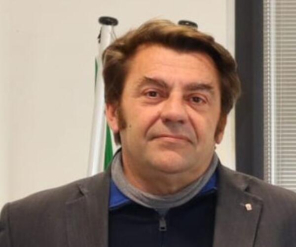 Protezione civile, successo per il corso dedicato agli amministratori pubblici