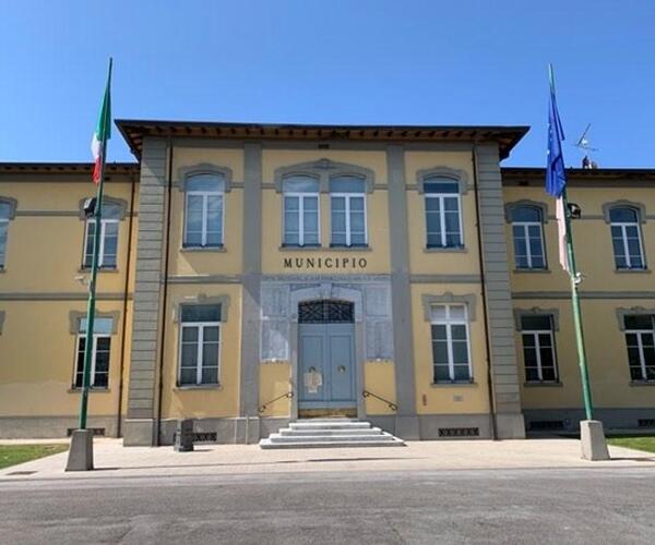Lista Noi del Forte replica  a Buratti: "Il confronto sia sulle idee, con lo stesso metro per tutti"