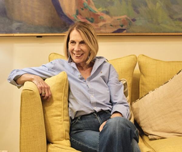 Nuovi nomi per la lista di Maria Lina Marcucci a Viareggio: pronto anche il programma dei primi 100 giorni