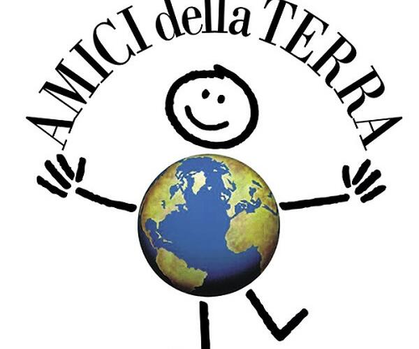 Amici della Terra Versilia: "San Rossore uno Scrigno eccezionale che merita davvero di più. Risposta al Presidente Lorenzo Bani"