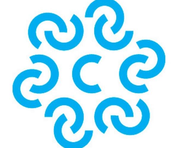 Cresce Massa-Carrara, Lucca in lieve calo ma su livelli record, Pisa in ripresa: il 2025 dell’export