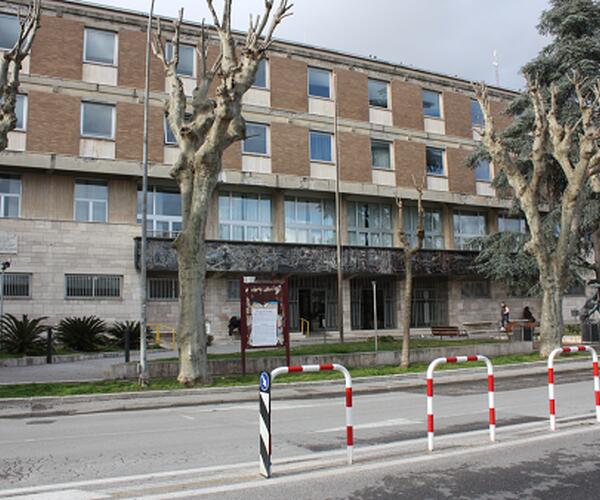 Gruppi consiliari Partito Democratico di Viareggio e FermiMai: "Piano strutturale, a che punto siamo? Viareggio merita risposte"
